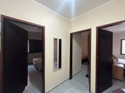 Casa - Sobrado com 3 dormitórios (sendo 1 suite(s)) a 0,00 metros praia.