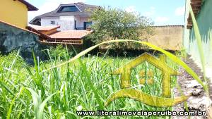 Terreno - Murado com 0 dormitórios (sendo 0 suite(s)) a 800 metros praia.