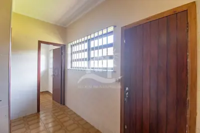 Casa - Térrea com 0 dormitórios (sendo 0 suite(s)) a 0,00 metros praia.