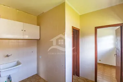 Casa - Térrea com 0 dormitórios (sendo 0 suite(s)) a 0,00 metros praia.