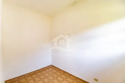 Casa - Térrea com 0 dormitórios (sendo 0 suite(s)) a 0,00 metros praia.