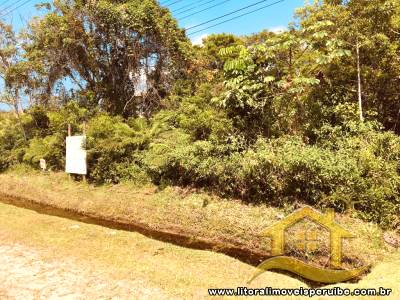 Terreno - Amplo com 0 dormitórios (sendo 0 suite(s)) a 2000,00 metros praia.