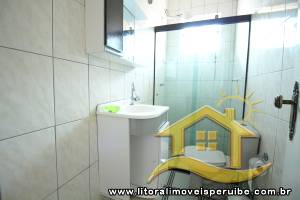 Casa - Sobrado com 6 dormitórios (sendo 3 suite(s)) a 90,00 metros praia.