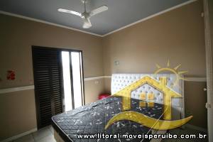 Casa - Sobrado com 6 dormitórios (sendo 3 suite(s)) a 90,00 metros praia.