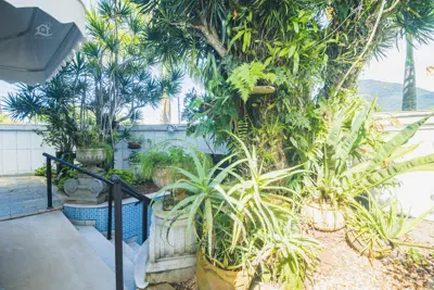Casa para venda no bairro 21, em Peruíbe / SP.