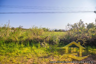 Terreno - Amplo com 0 dormitórios (sendo 0 suite(s)) a 5000,00 metros praia.