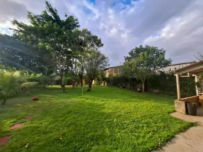 Chácara - Rural com  dormitórios  a 1500,00 metros praia.