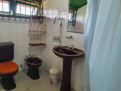 Chácara - Rural com  dormitórios  a 1500,00 metros praia.