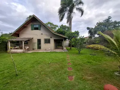 Chácara - Rural com  dormitórios  a 1500,00 metros praia.