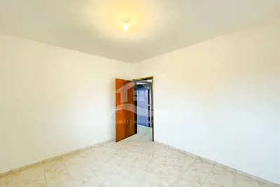 Apartamento - Amplo com 3 dormitórios (sendo 1 suite(s)) a 800,00 metros praia.