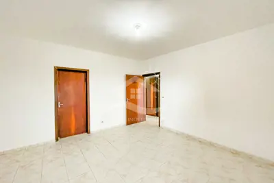Apartamento - Amplo com 3 dormitórios (sendo 1 suite(s)) a 800,00 metros praia.