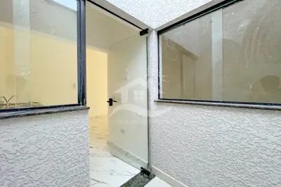 Apartamento - Alto com 1 dormitórios  a 300,00 metros praia.