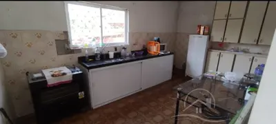 Chácara - Rural com  quartos  a 0,00 metros praia.