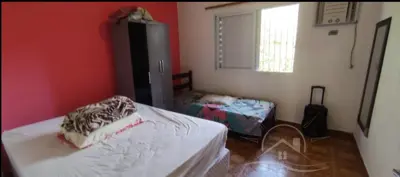 Chácara - Rural com  quartos  a 0,00 metros praia.