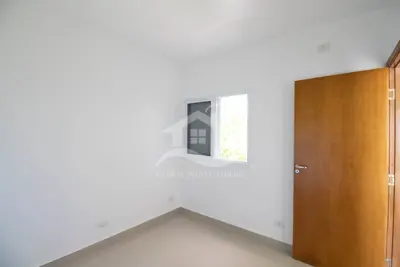 Apartamento - Kitnet com 1 dormitórios (sendo 0 suite(s)) a 800,00 metros praia.