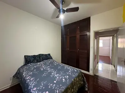 Casa - Térrea com 3 quartos (sendo 0 suite(s)) a 150,00 metros praia.