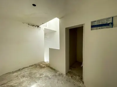 Apartamento - Alto com 2 dormitórios (sendo 1 suite(s)) a 0,00 metros praia.