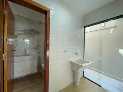 Apartamento - Loft com 1 dormitórios (sendo 1 suite(s)) a 600,00 metros praia.