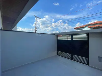 Apartamento - Loft com 1 dormitórios (sendo 1 suite(s)) a 600,00 metros praia.