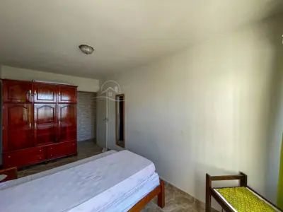 Apartamento - Alto com 1 quartos (sendo 0 suite(s)) a 200,00 metros praia.