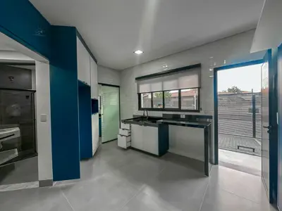 Apartamento - Loft Residencial Fechado com 1 quartos (sendo 1 suite(s)) a 700,00 metros praia.