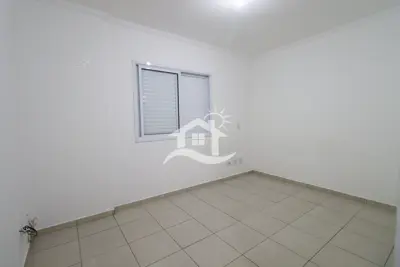 Apartamento - Alto com 3 quartos (sendo 2 suite(s)) a 550,00 metros praia.