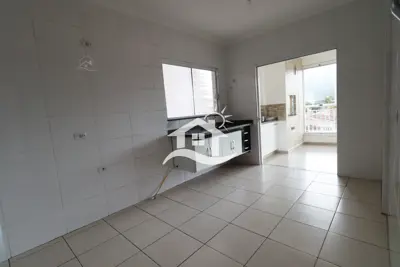 Apartamento - Alto com 3 quartos (sendo 2 suite(s)) a 550,00 metros praia.