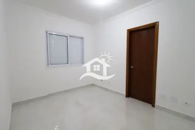 Apartamento - Alto com 3 quartos (sendo 2 suite(s)) a 550,00 metros praia.