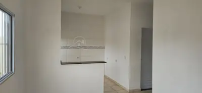 Casa - Térrea com 2 quartos (sendo 1 suite(s)) a 4300,00 metros praia.