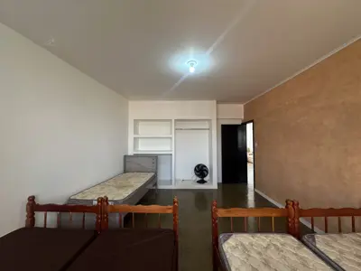 Apartamento - Alto com 3 quartos (sendo 0 suite(s)) a 0,00 metros praia.