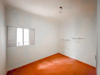 Apartamento - Alto com 3 quartos (sendo 1 suite(s)) a 300,00 metros praia.