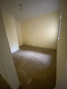 Casa - Térrea com 2 quartos (sendo 0 suite(s)) a 3,00 metros praia.