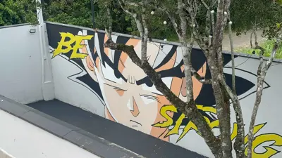 Casa - Térrea com 2 quartos (sendo 1 suite(s)) a 800,00 metros praia.