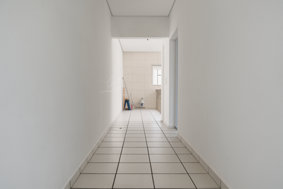 Casa - Térrea com 2 quartos (sendo 1 suite(s)) a 7000,00 metros praia.