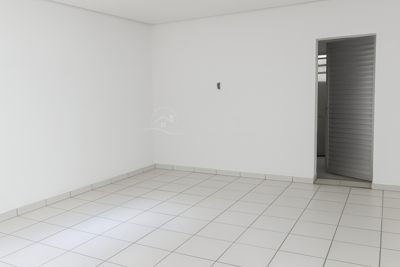 Casa - Térrea com 2 quartos (sendo 1 suite(s)) a 7000,00 metros praia.