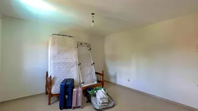 Casa - Térrea com 6 quartos (sendo 6 suite(s)) a 3000,00 metros praia.