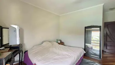 Casa - Térrea com 6 quartos (sendo 6 suite(s)) a 3000,00 metros praia.