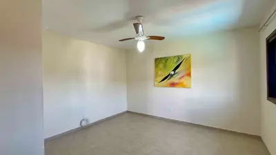 Casa - Térrea com 6 quartos (sendo 6 suite(s)) a 3000,00 metros praia.