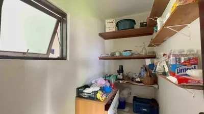 Casa - Térrea com 6 quartos (sendo 6 suite(s)) a 3000,00 metros praia.