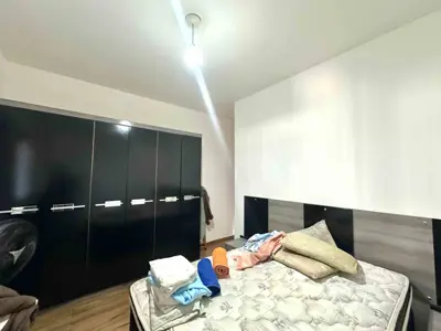 Casa - Térrea com 2 quartos (sendo 1 suite(s)) a 2000,00 metros praia.