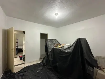 Sítio - Alto com  quartos  a 7000,00 metros praia.