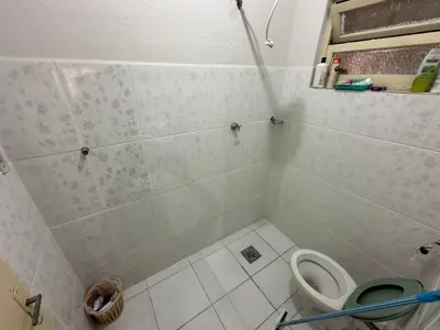 Sítio - Alto com  quartos  a 7000,00 metros praia.