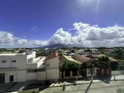 Apartamento - Amplo com 2 quartos (sendo 0 suite(s)) a 400,00 metros praia.