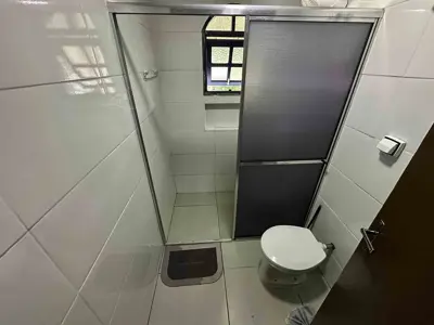 Chácara - Rural com  quartos  a 5000,00 metros praia.