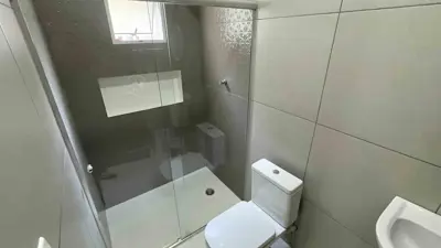 Casa - Térrea com 4 quartos (sendo 2 suite(s)) a 2000,00 metros praia.