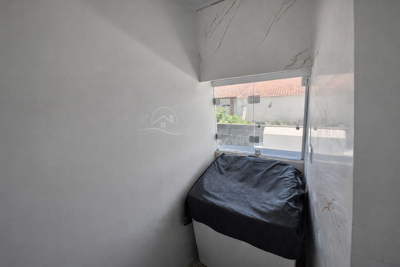 Apartamento - Alto com 2 quartos (sendo 0 suite(s)) a 40,00 metros praia.