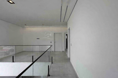 Casa - Sobrado Novo com 4 quartos (sendo 4 suite(s)) a 1400,00 metros praia.