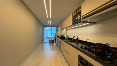 Casa - Térrea com 3 quartos (sendo 1 suite(s)) a 600,00 metros praia.