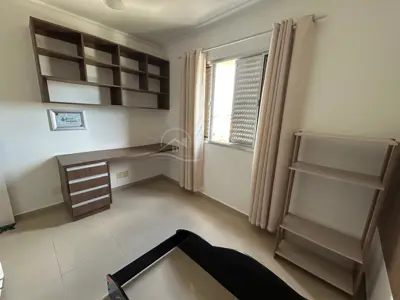 Apartamento - Duplex com 3 quartos (sendo 2 suite(s)) a 1000,00 metros praia.