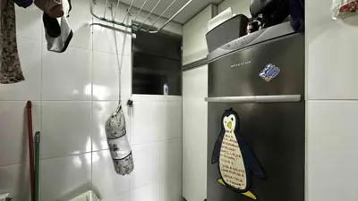 Apartamento - Alto com 3 quartos (sendo 2 suite(s)) a 700,00 metros praia.